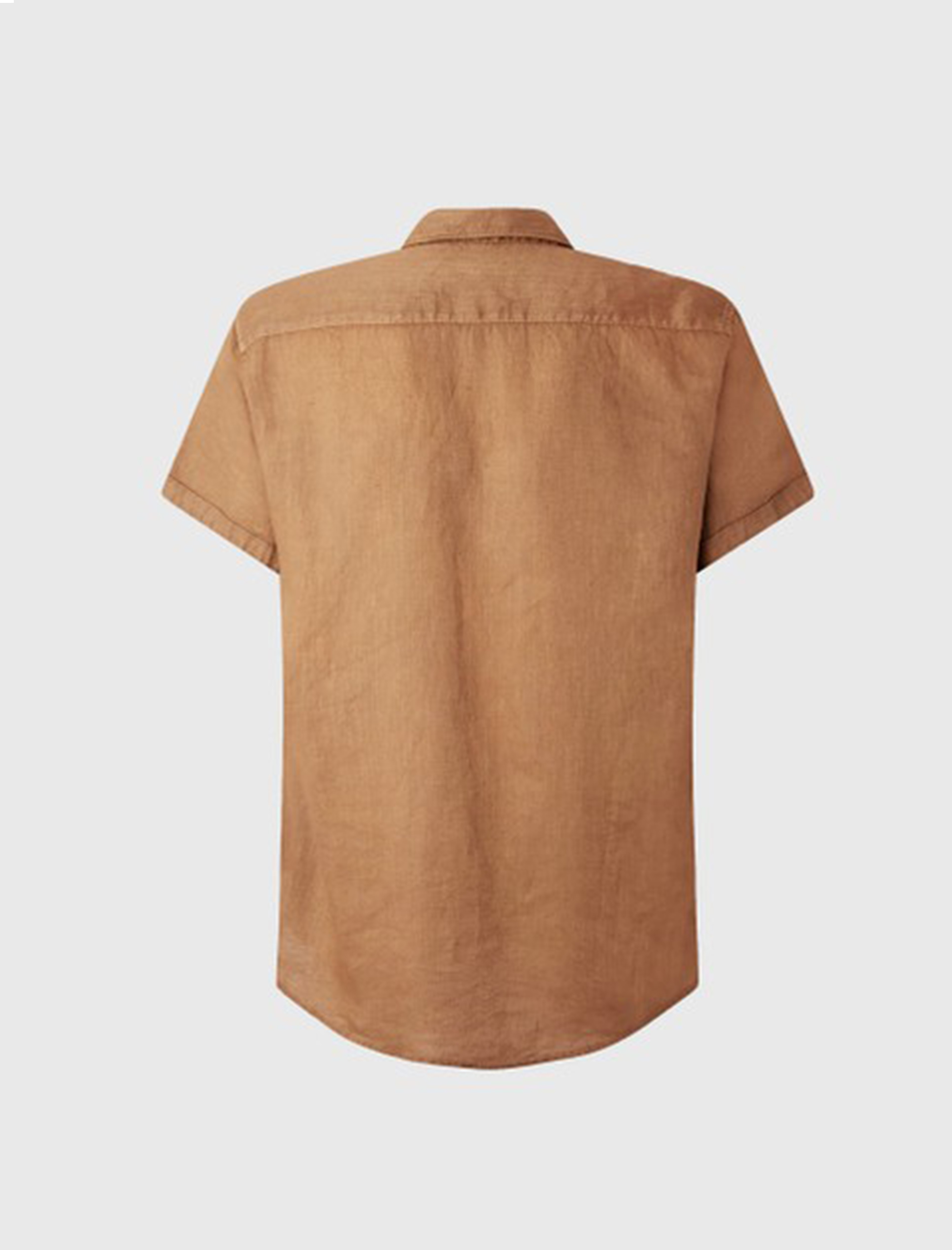 پیراهن (شومیز) مردانه