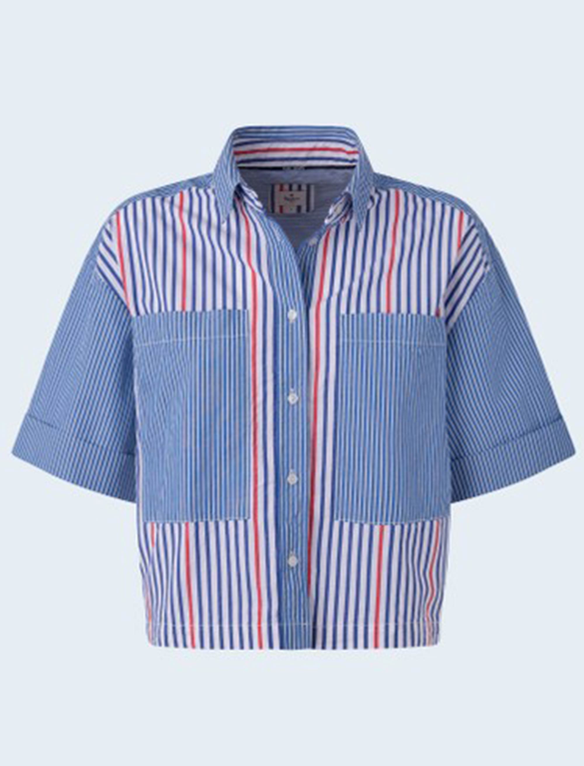 پیراهن (شومیز) زنانه