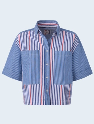 پیراهن (شومیز) زنانه