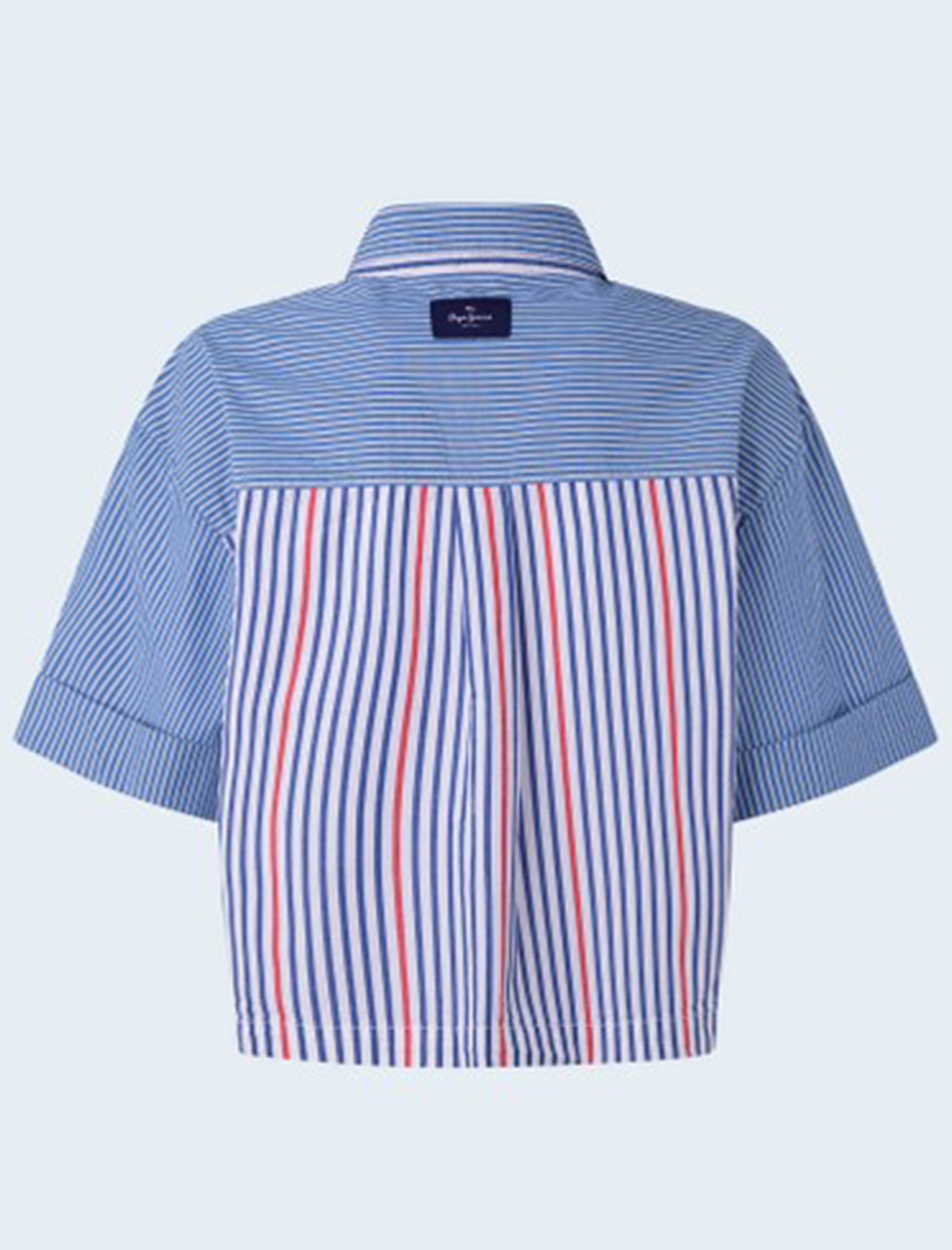 پیراهن (شومیز) زنانه