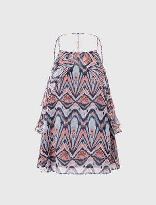 پیراهن (شومیز) زنانه