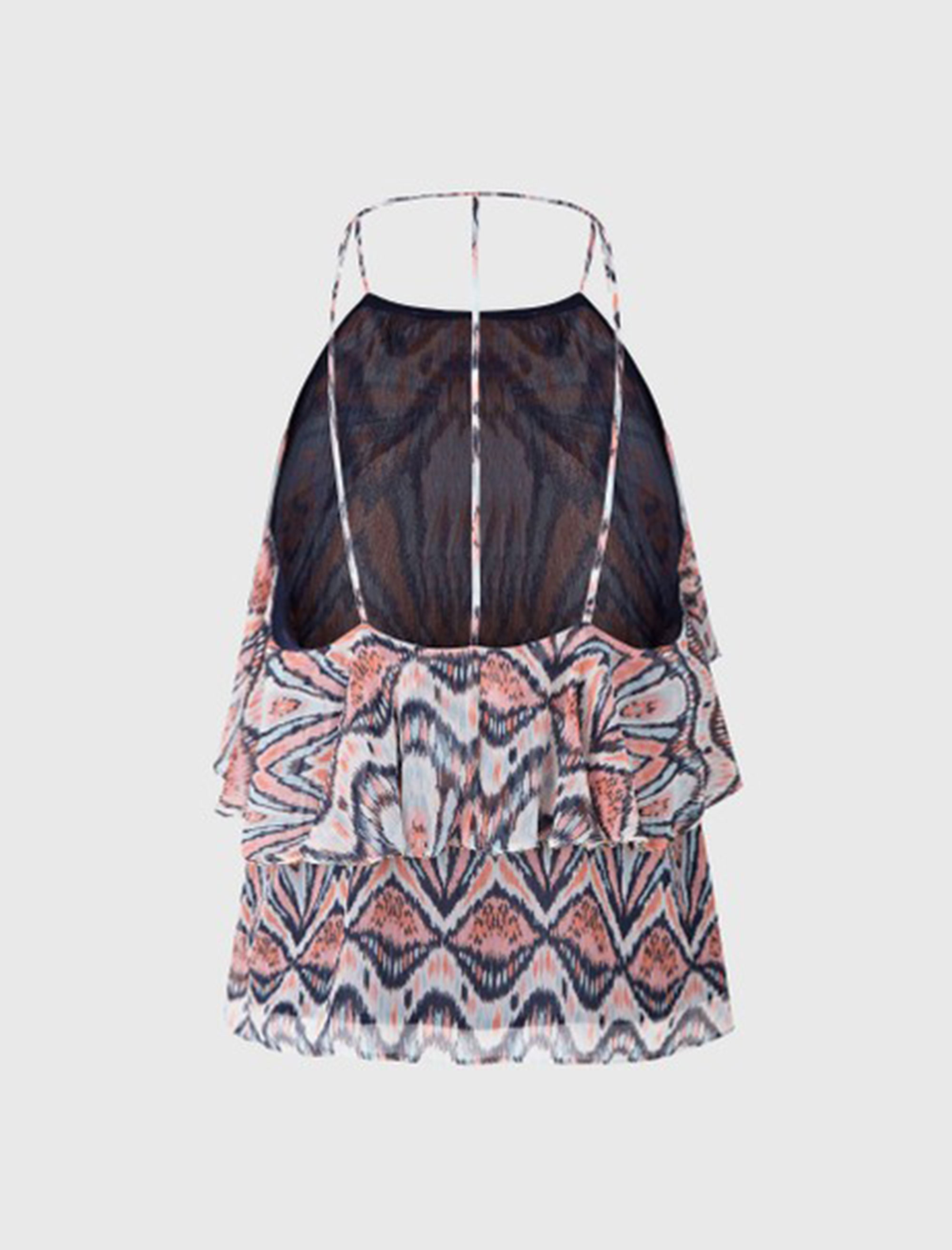 پیراهن (شومیز) زنانه