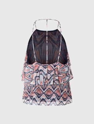 پیراهن (شومیز) زنانه