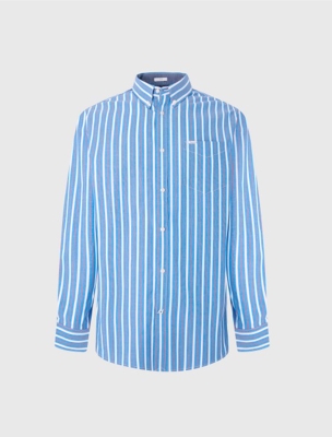 پیراهن (شومیز) مردانه