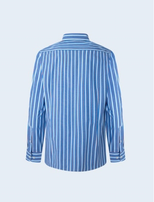 پیراهن (شومیز) مردانه