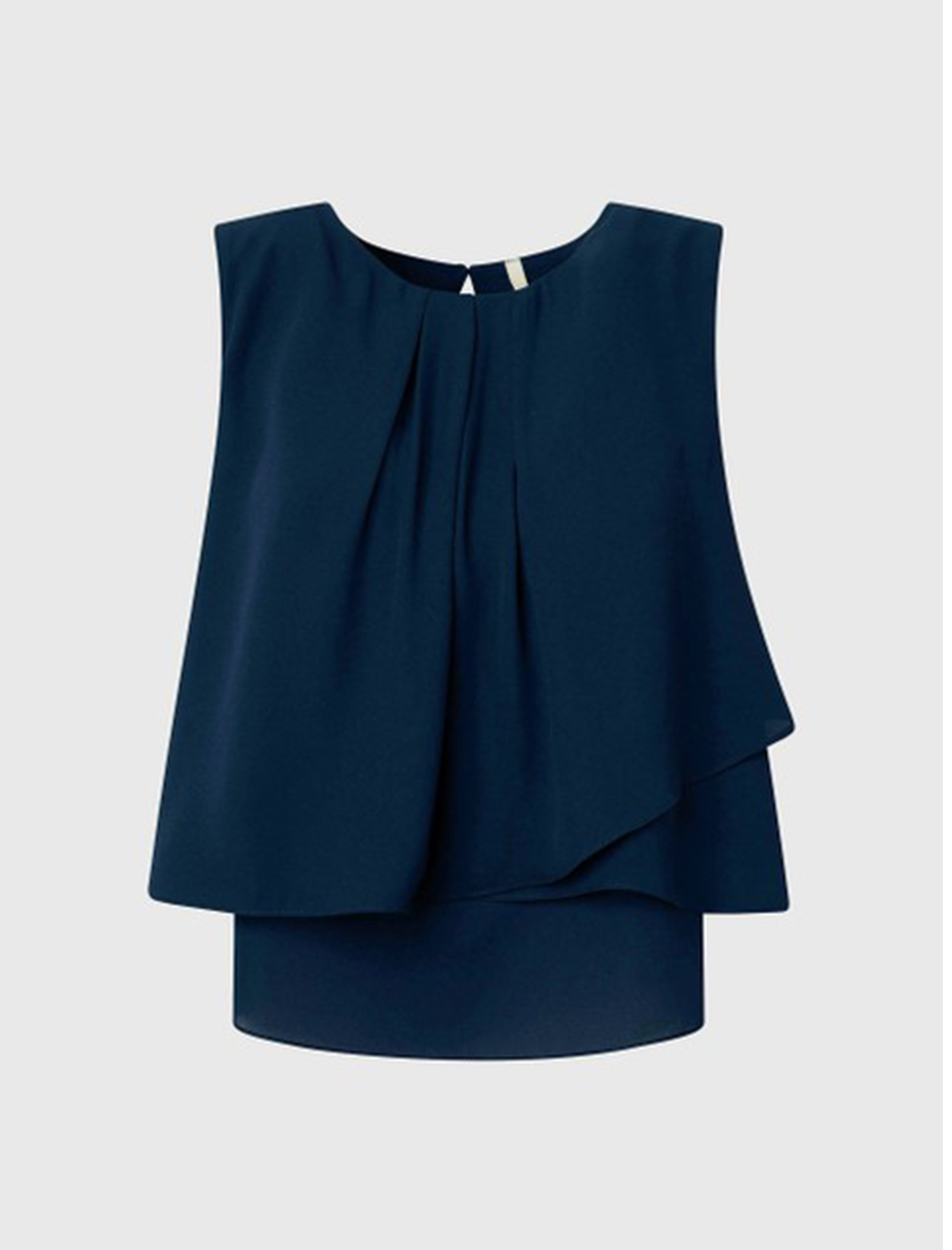 پیراهن (شومیز) زنانه