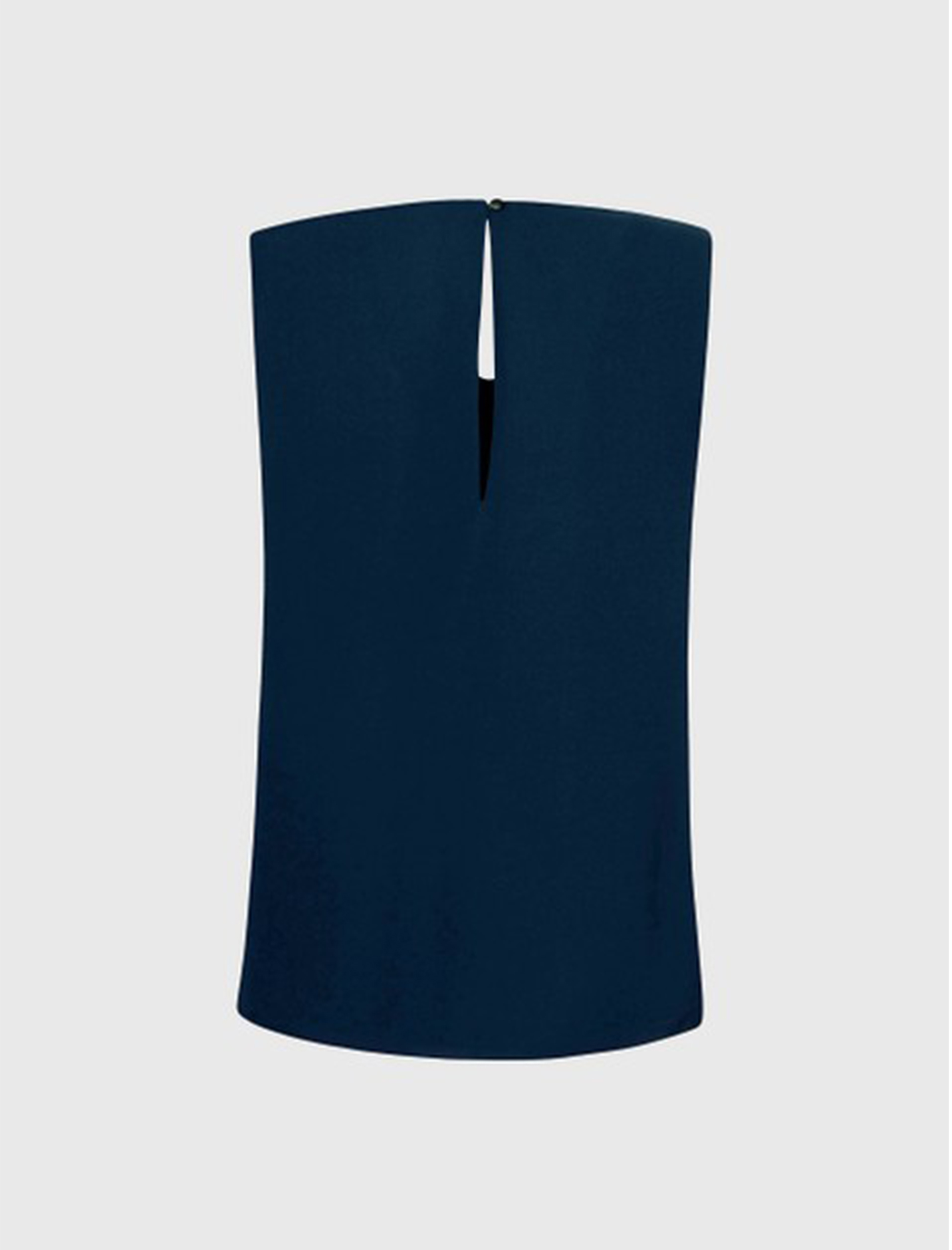 پیراهن (شومیز) زنانه