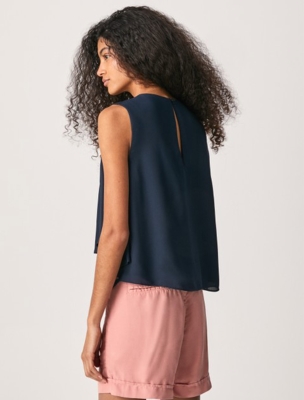 پیراهن (شومیز) زنانه