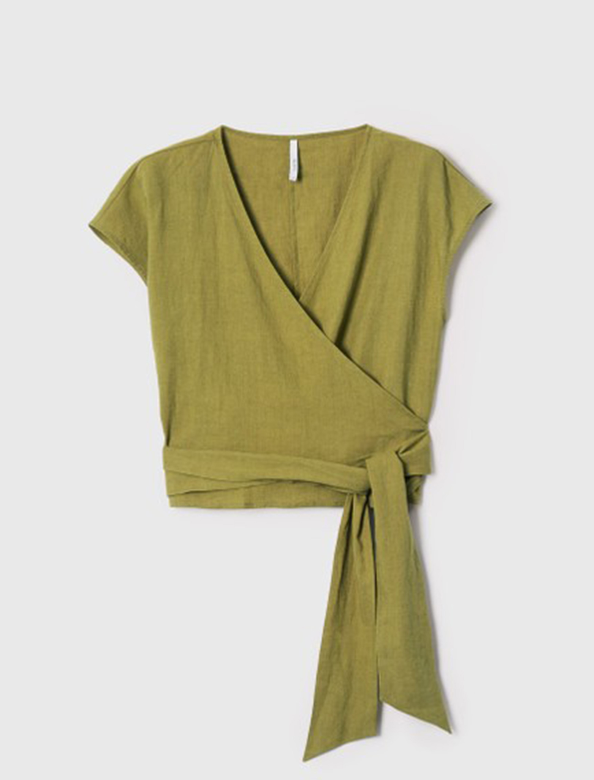 پیراهن (شومیز) زنانه