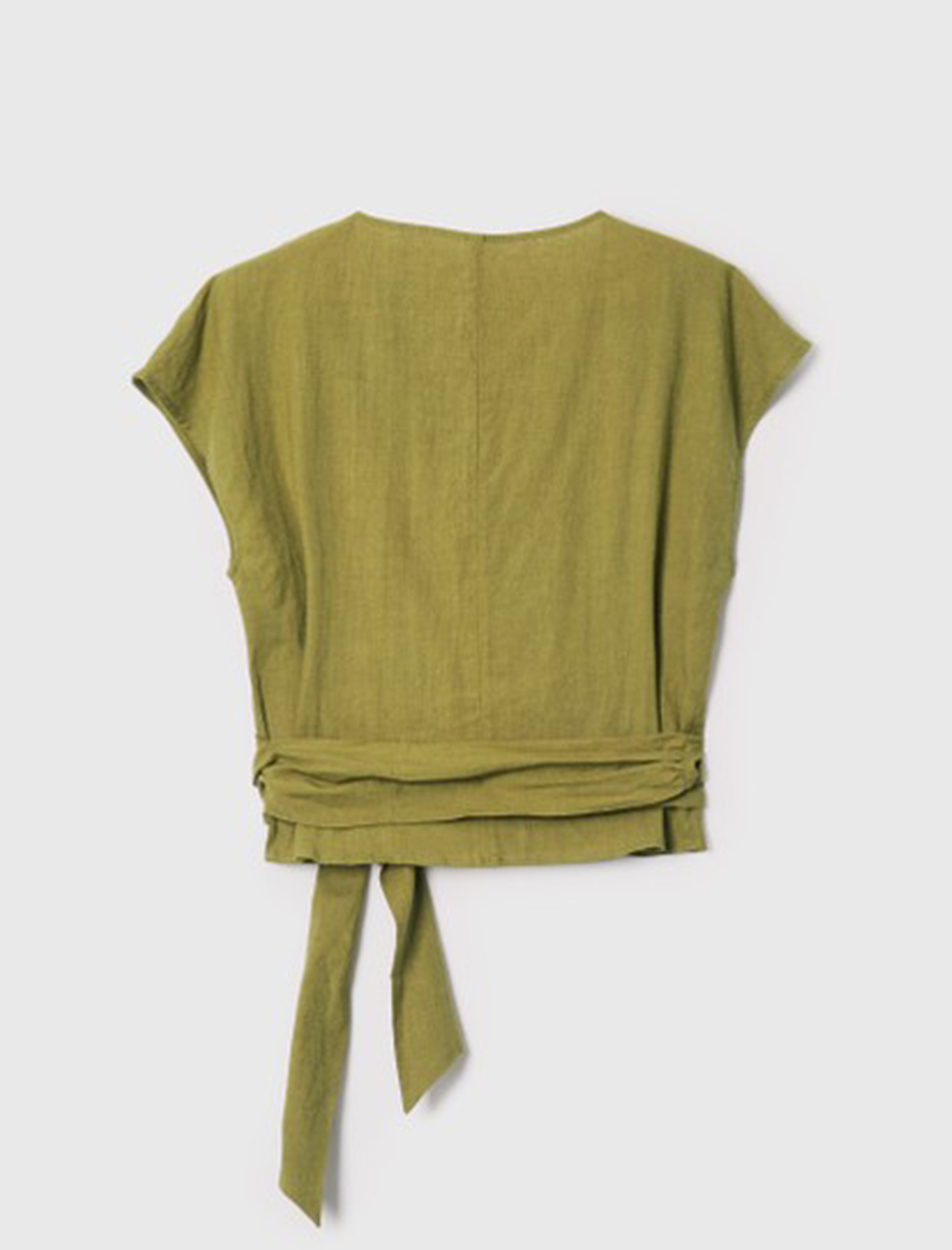 پیراهن (شومیز) زنانه