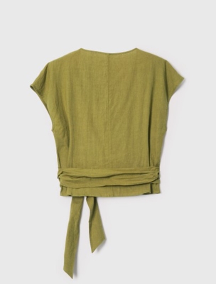 پیراهن (شومیز) زنانه