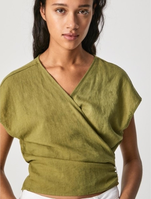 پیراهن (شومیز) زنانه