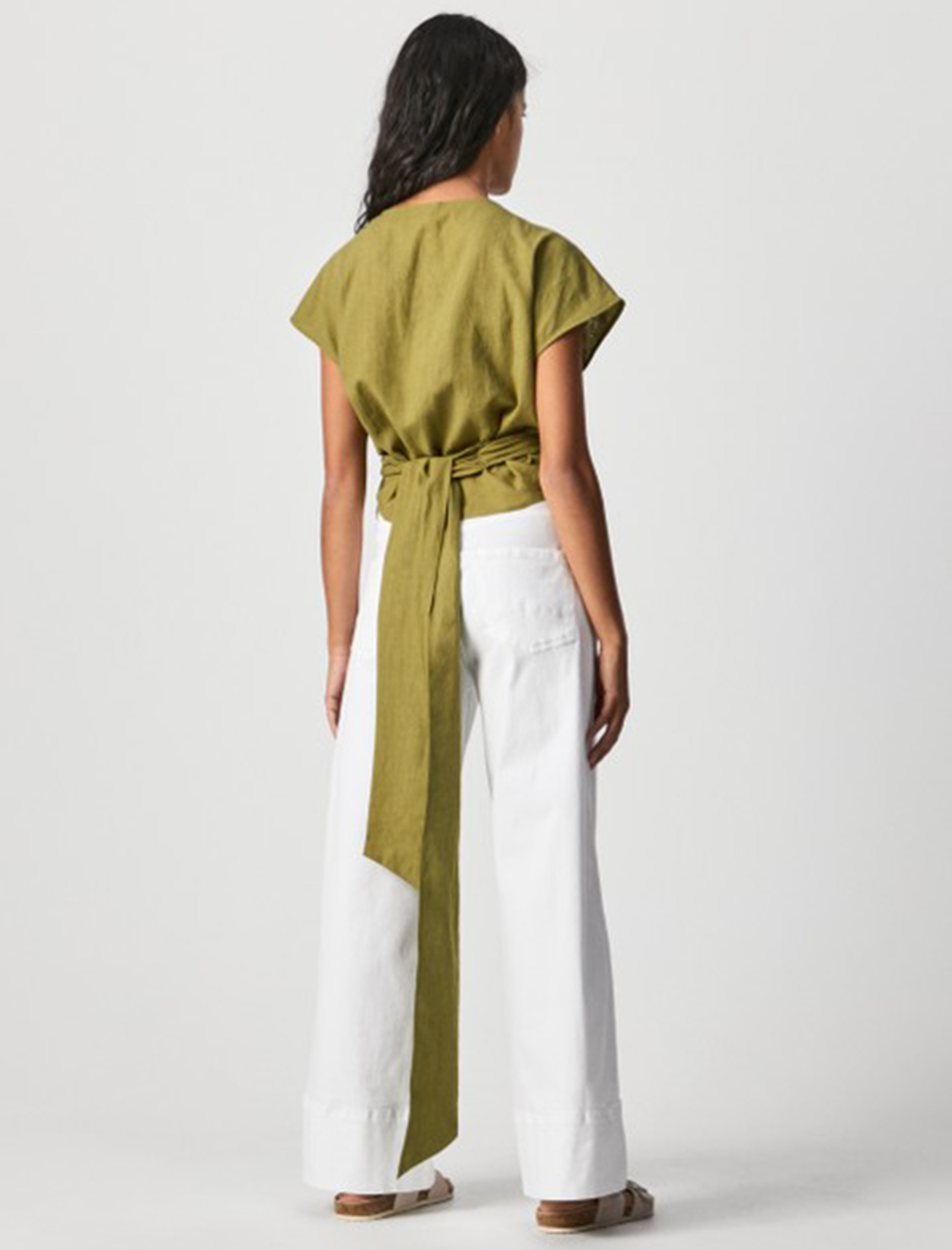 پیراهن (شومیز) زنانه