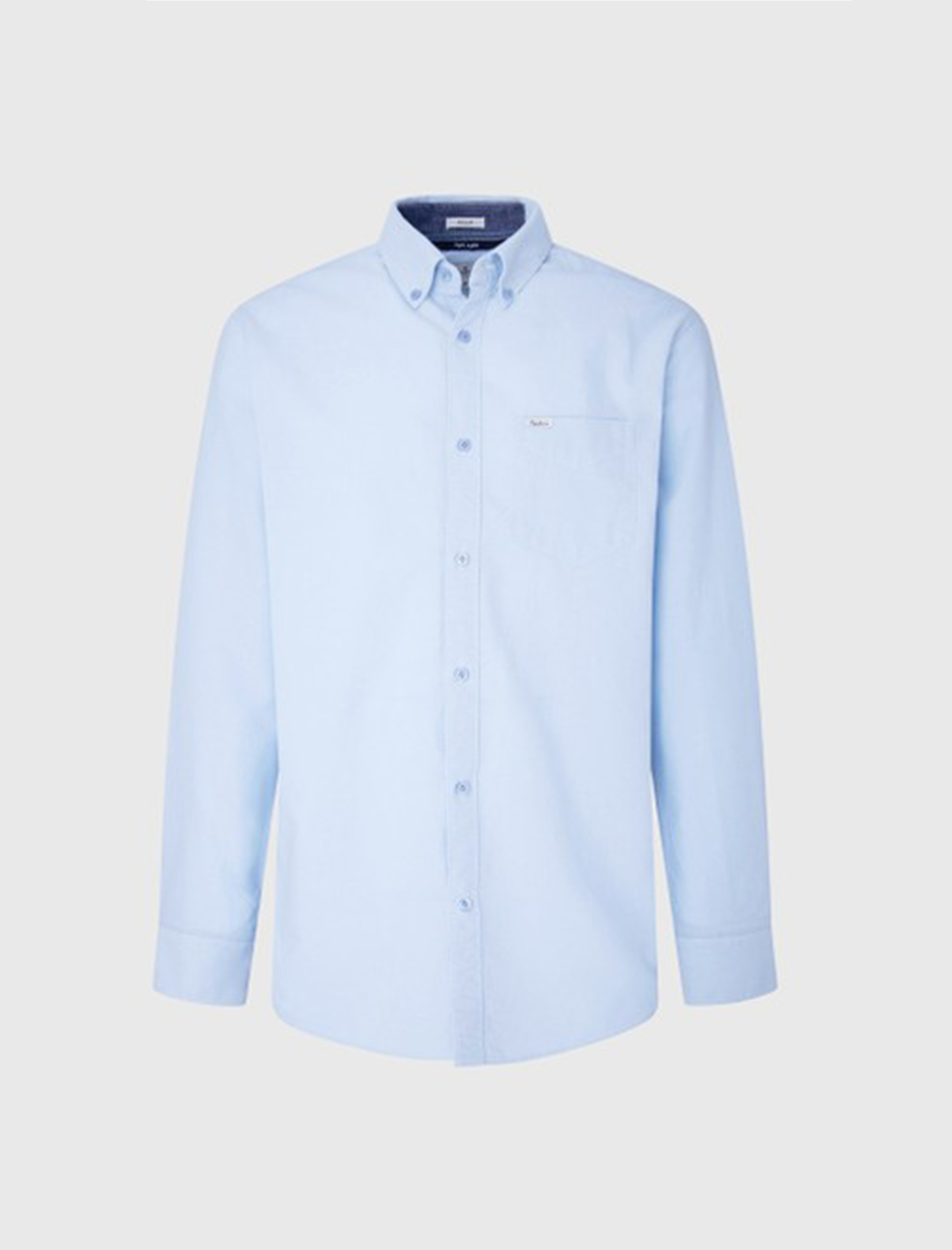 پیراهن (شومیز) مردانه