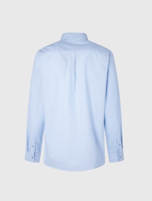 پیراهن (شومیز) مردانه