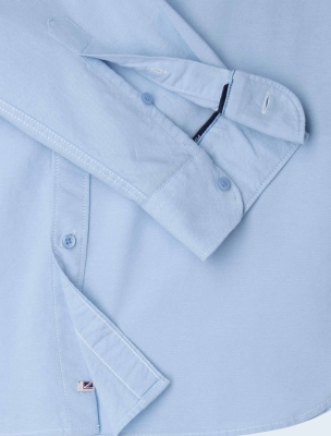 پیراهن (شومیز) مردانه