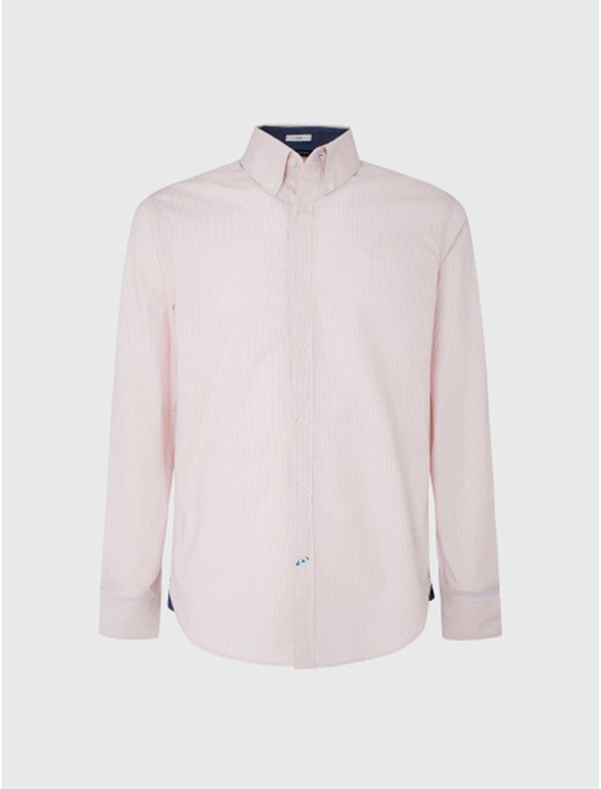 پیراهن (شومیز) مردانه