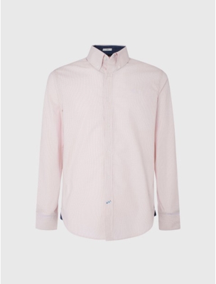 پیراهن (شومیز) مردانه