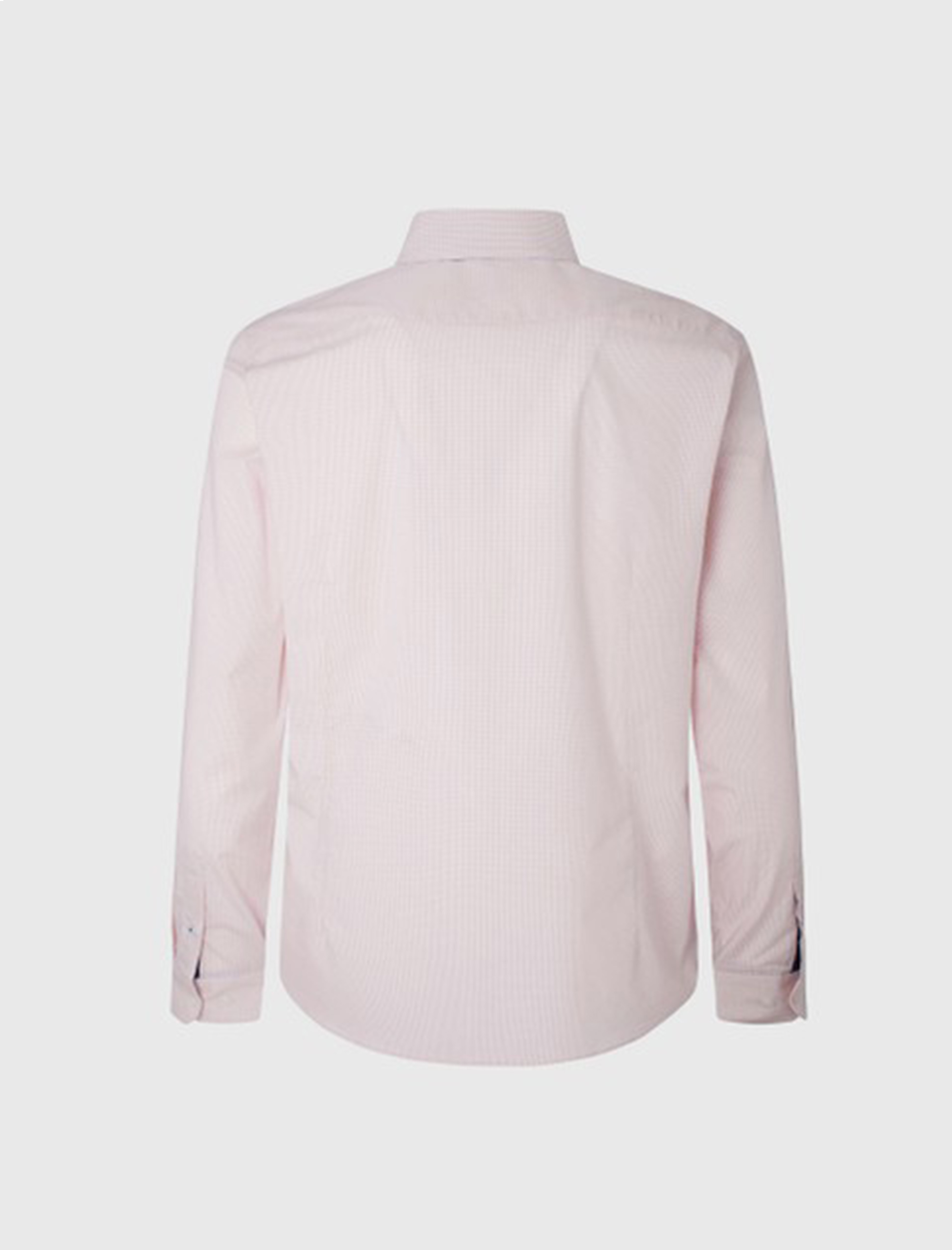 پیراهن (شومیز) مردانه