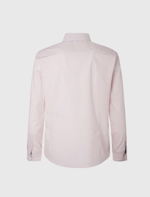 پیراهن (شومیز) مردانه