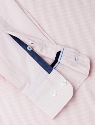 پیراهن (شومیز) مردانه