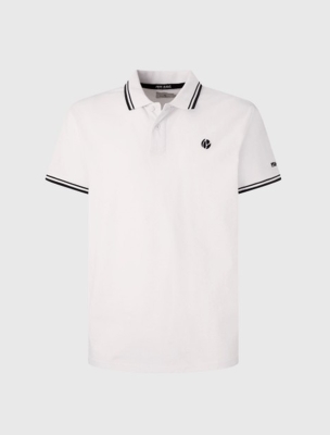 پلوشرت مردانه