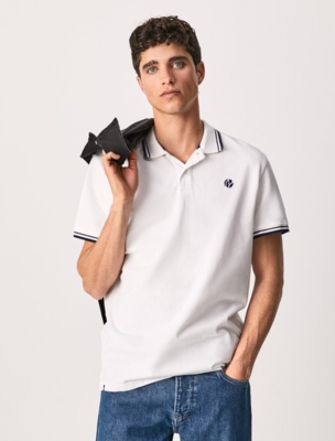 پلوشرت مردانه