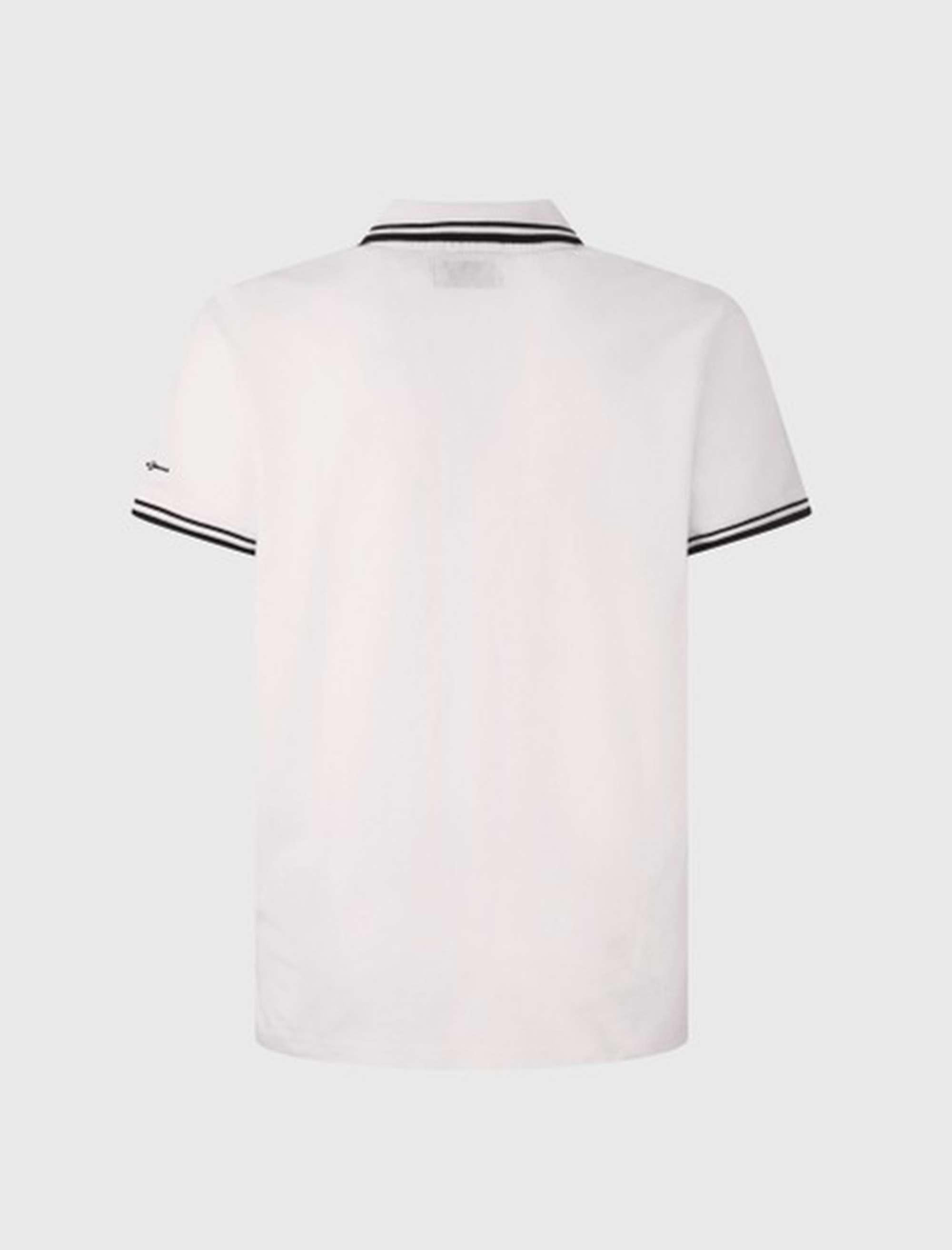 پلوشرت مردانه