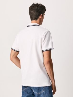 پلوشرت مردانه