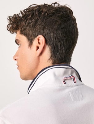 پلوشرت مردانه