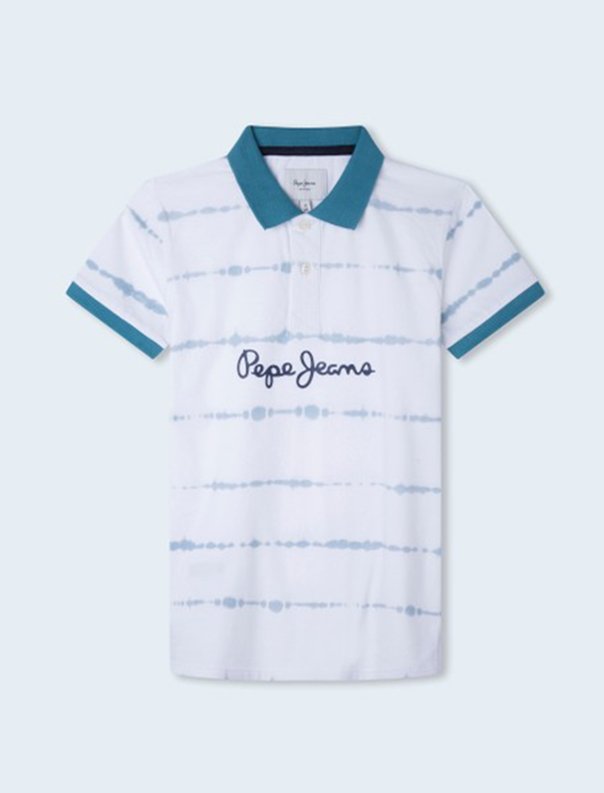 پلوشرت پسرانه