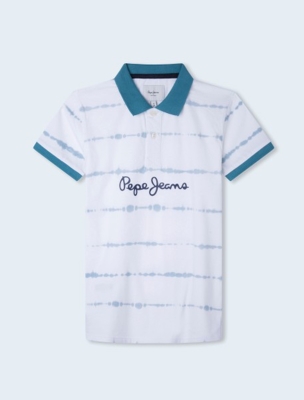 پلوشرت پسرانه