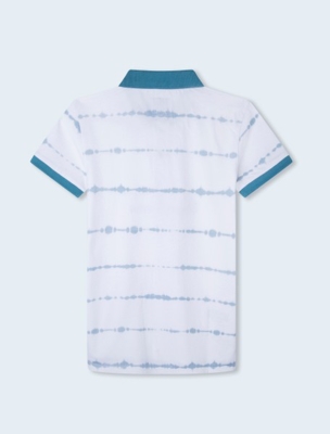 پلوشرت پسرانه