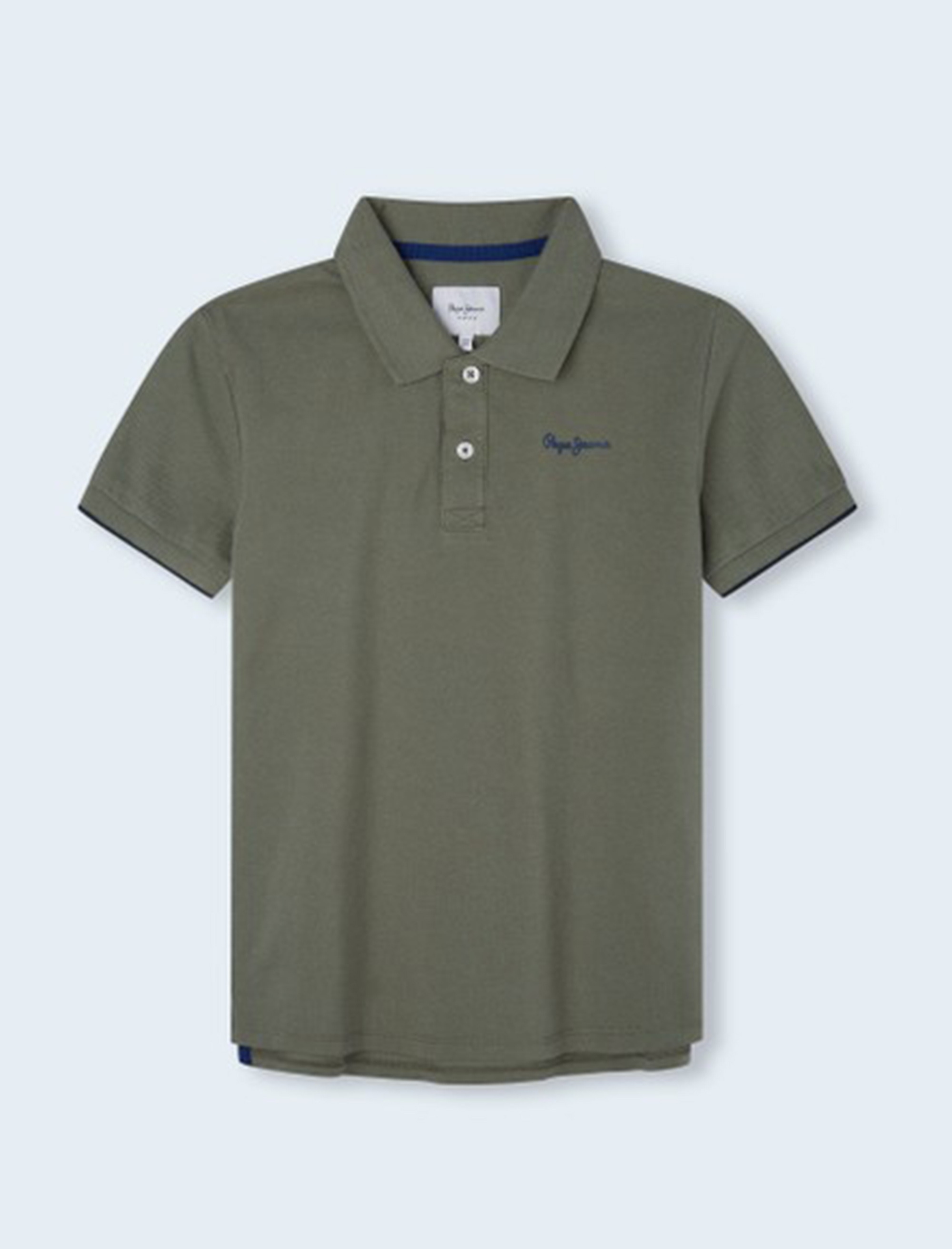 پلوشرت پسرانه