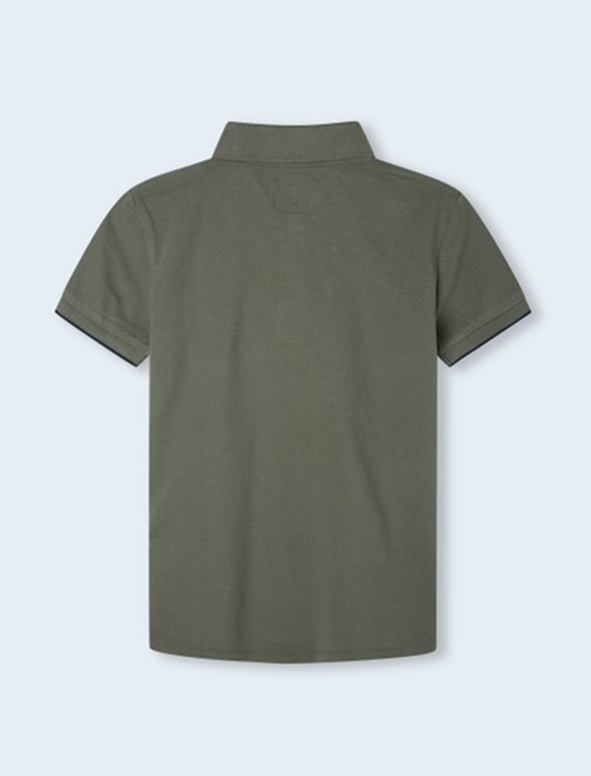 پلوشرت پسرانه