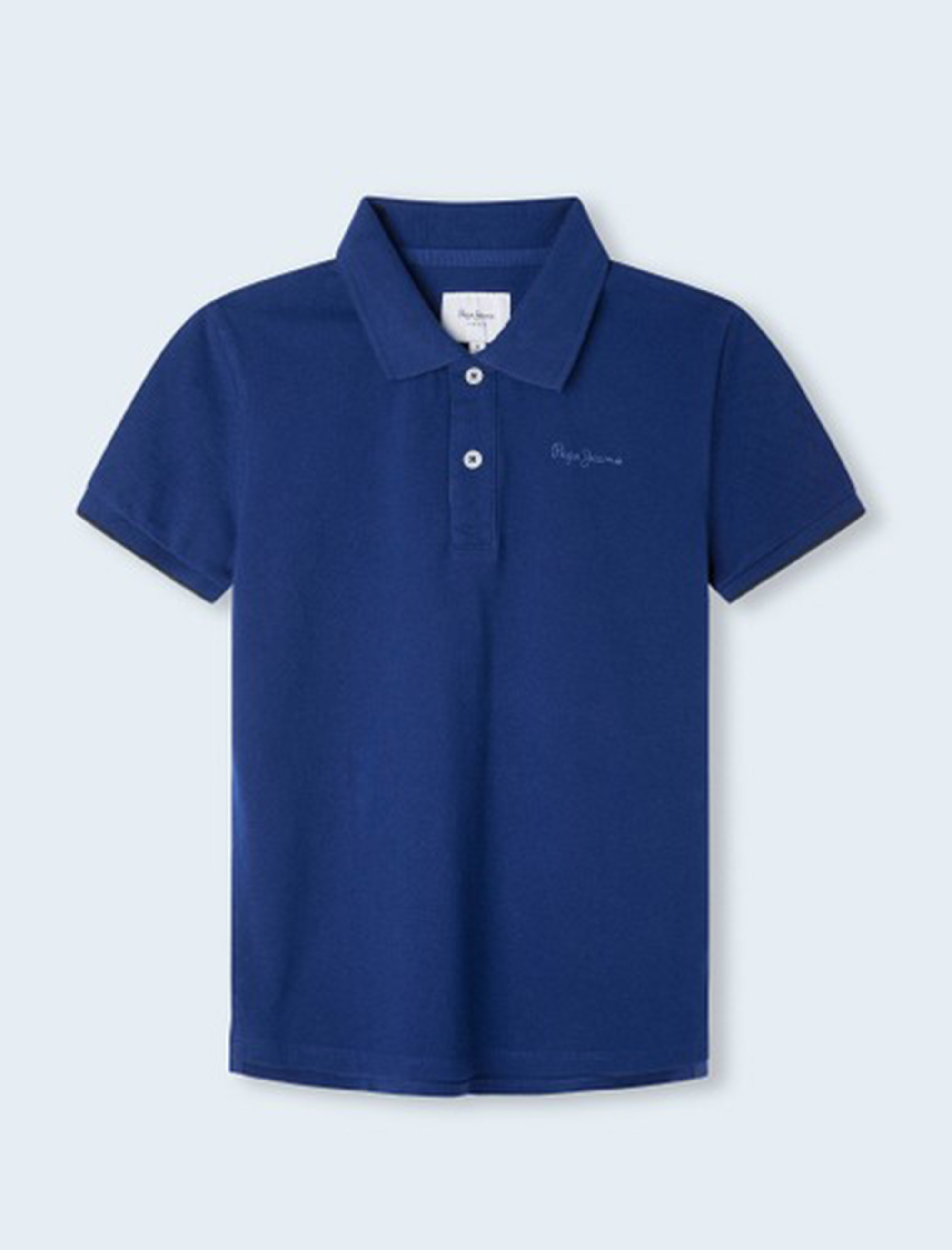 پلوشرت پسرانه