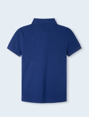 پلوشرت پسرانه