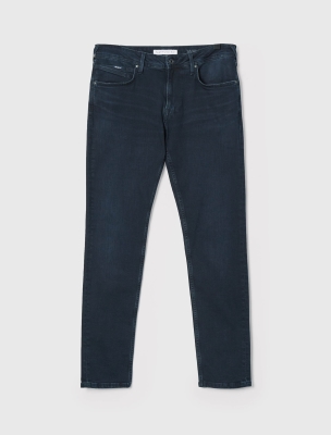 شلوار جین مردانه