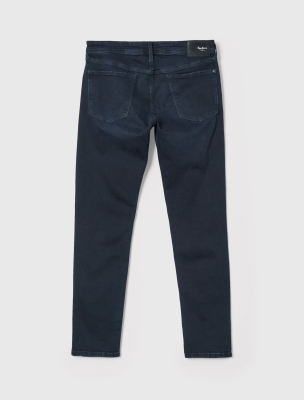 شلوار جین مردانه