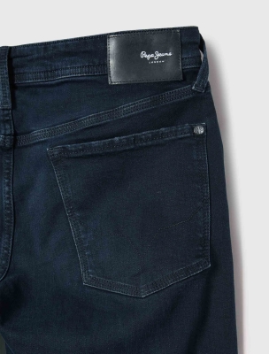 شلوار جین مردانه