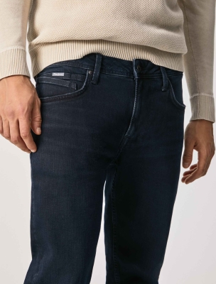 شلوار جین مردانه