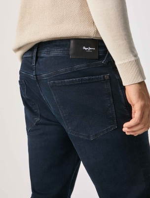 شلوار جین مردانه