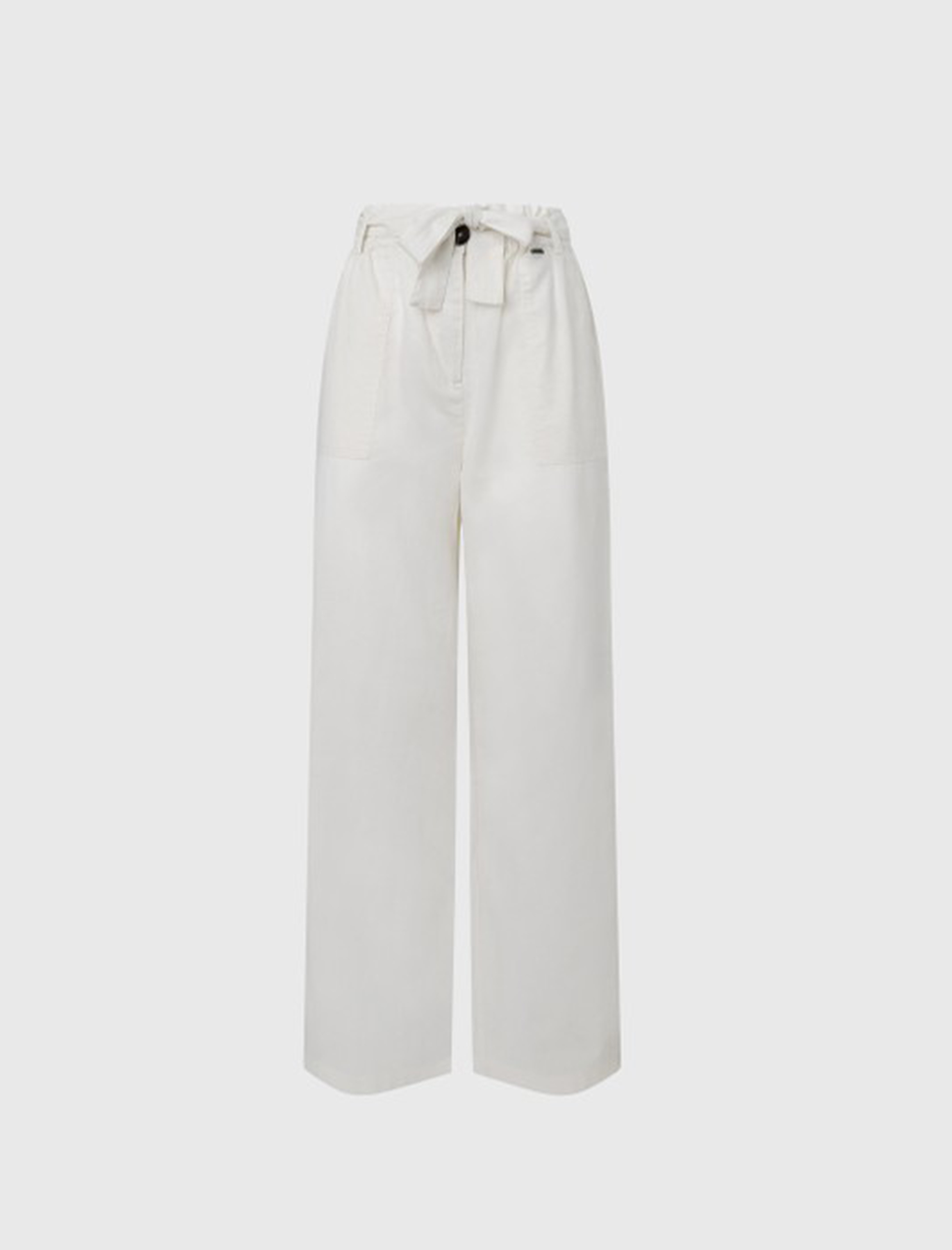 شلوار زنانه