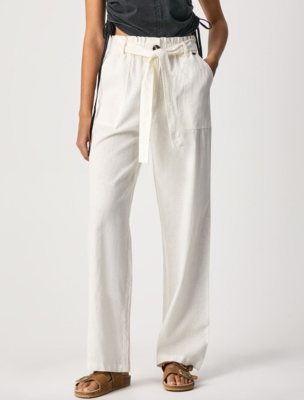 شلوار زنانه