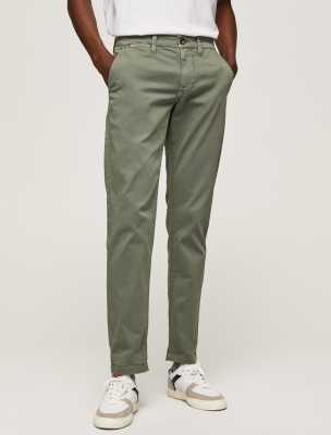 شلوار مردانه