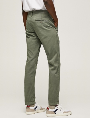 شلوار مردانه