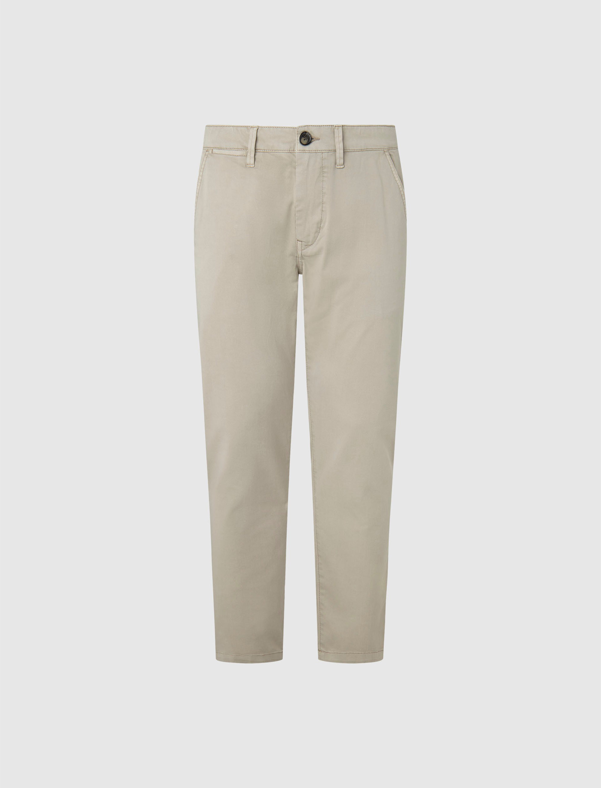 شلوار مردانه