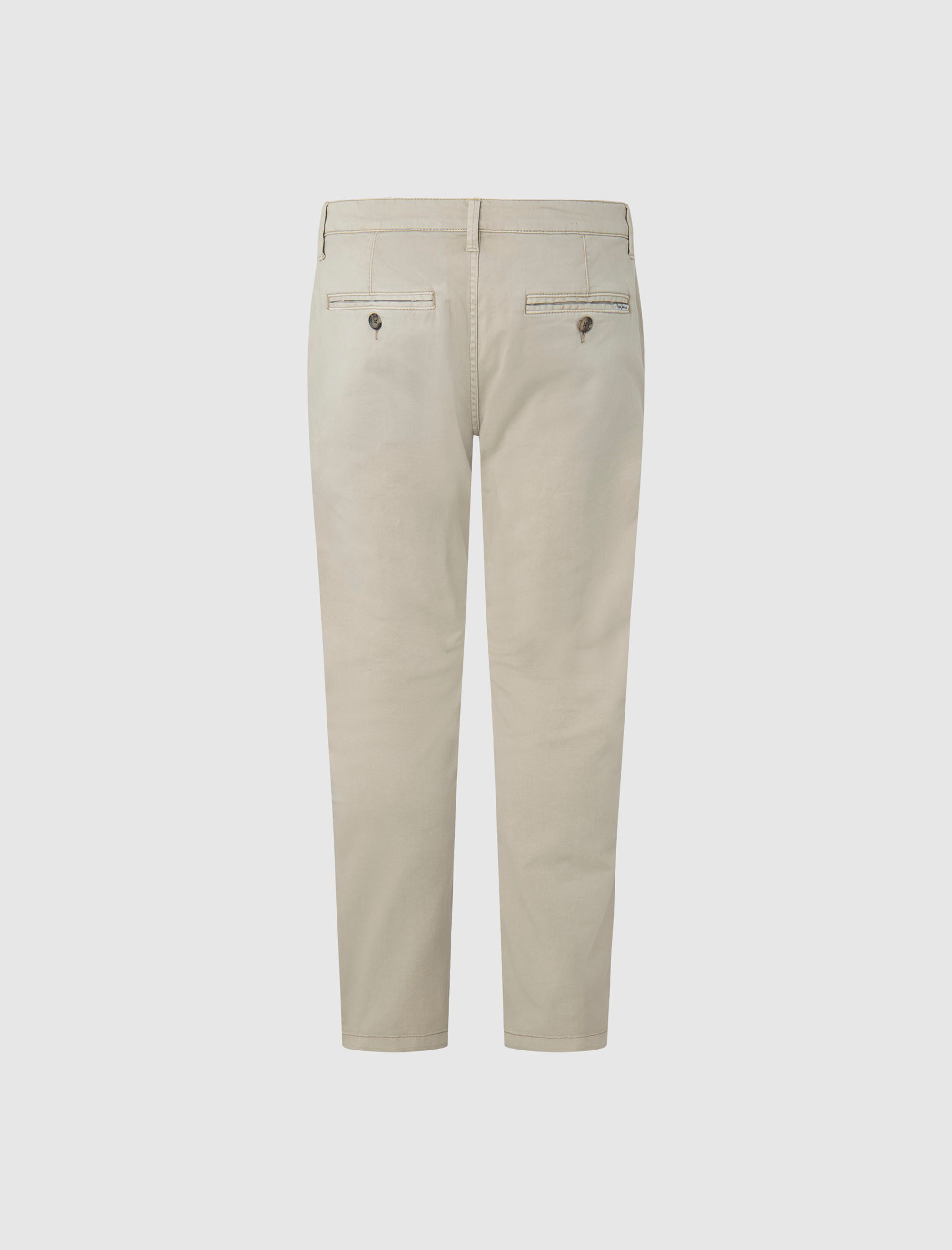 شلوار مردانه