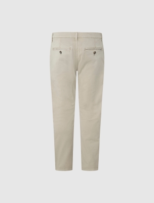 شلوار مردانه