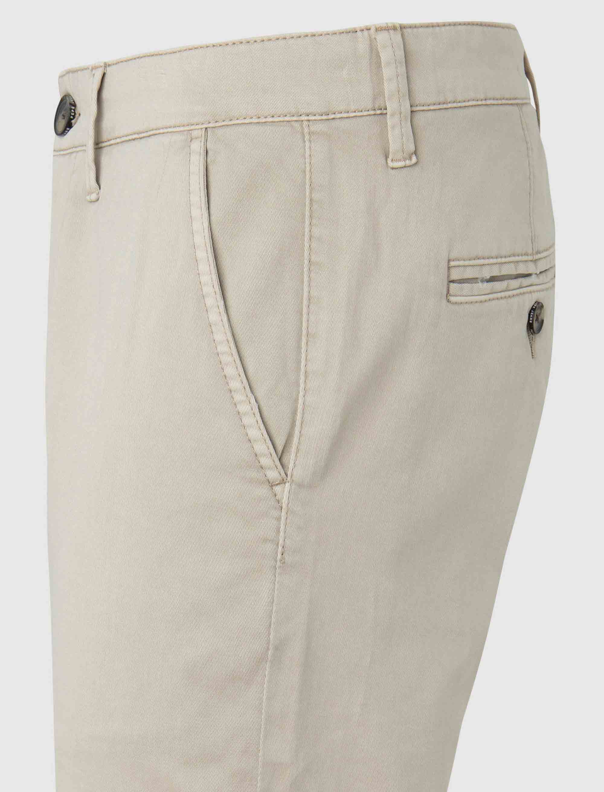 شلوار مردانه